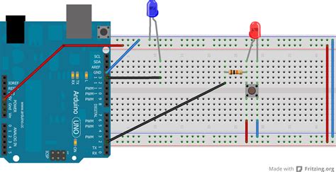 arduino mega interrupt pin|Arduino Interrupts Tutorial with Example Interrupt .